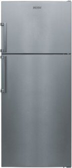 Franke FFRF 478 NF XS Buzdolabı kullananlar yorumlar